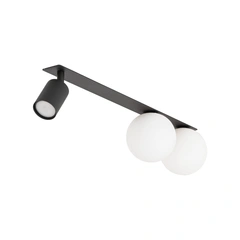 Світильник-спот TK-Lighting VOX 10928