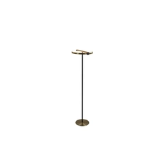 Торшер Searchlight AERIAL EU62332GO