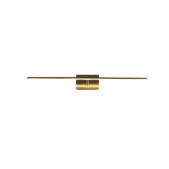 Підсвітка Searchlight AMALFI 68241-41SB