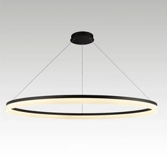 Люстра Searchlight ARA PE-ARA150-B