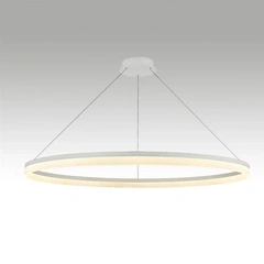 Люстра Searchlight ARA PE-ARA150-W