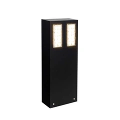 Світильник вуличний Norlys 1281B GLODE, 3000К, 65 см
