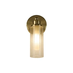 Бра Searchlight IMPERIAL 29981SB