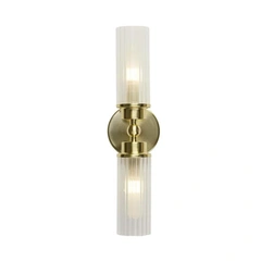 Бра Searchlight IMPERIAL 29982SB