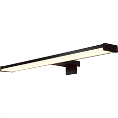 Підсвітка Searchlight KOS 17004-60BK
