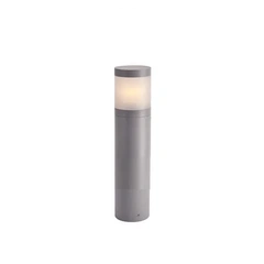 Світильник вуличний Norlys 2343AL LILLESAND, 4000К, 49 см