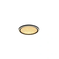 Стельовий світильник Searchlight LUNA 31908-300GO