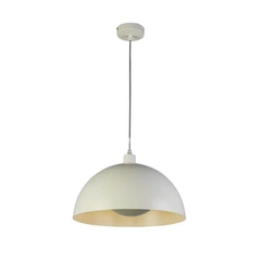 Люстра Searchlight MARS 35410CR