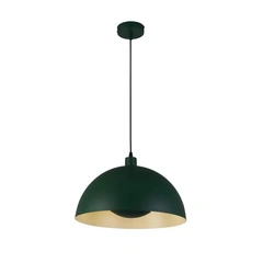 Люстра Searchlight MARS 35410GR