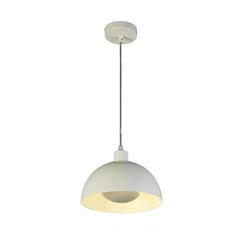 Люстра Searchlight MARS 35411CR