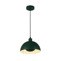 Люстра Searchlight MARS 35411GR