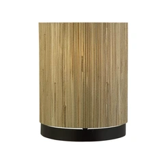 Бра Searchlight MEADOW 49714BK
