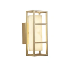 Бра Searchlight MIRAGE 45910GO