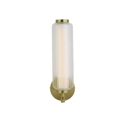 Бра Searchlight MOD 26253SB