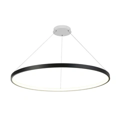 Люстра Searchlight ORBIT PE-ORB120-BS