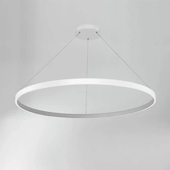 Люстра Searchlight ORBIT PE-ORB120-WS
