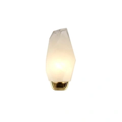 Бра Searchlight ROCKY 23142-1SB
