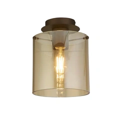 Точковий світильник Searchlight SWEDEN 88911-1MO