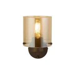 Бра Searchlight SWEDEN 88912-1MO