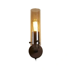 Бра Searchlight SWEDEN 88920-1MO