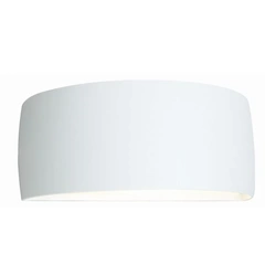 Світильник вуличний Norlys 5092W VASA, 4000К