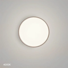 Стельовий світильник Searchlight VERVE CE-VER30-B