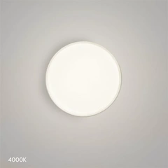 Стельовий світильник Searchlight VERVE CE-VER30-W