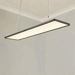 Люстра Searchlight VISTINA PE-VIST-B