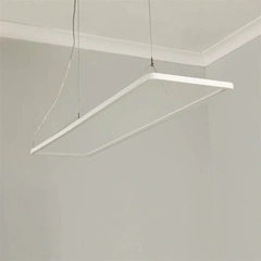 Люстра Searchlight VISTINA PE-VIST-W