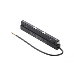 Блок живлення KLOODI KDMG-PS 100 BK