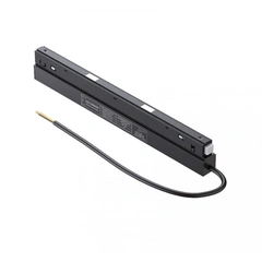 Блок живлення KLOODI KDMG-PS 200 BK