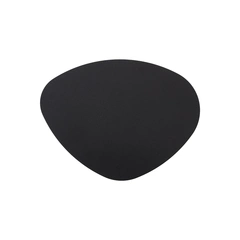 Настінний світильник TK-Lighting STONE BLACK 10631