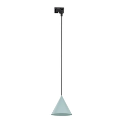 Трековий світильник TK-Lighting TRACER CONO MINT 10655
