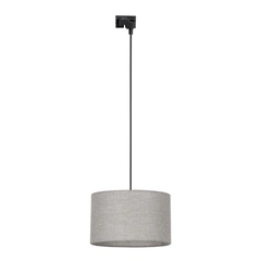 Трековий світильник TK-Lighting TRACER LINEN 380 10670
