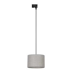 Трековий світильник TK-Lighting TRACER LINEN 300 10674