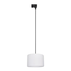 Трековий світильник TK-Lighting TRACER WHITE 300 10675