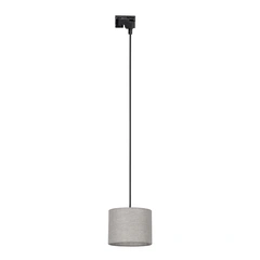 Трековий світильник TK-Lighting TRACER LINEN 200 10678