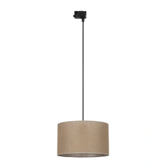 Трековий світильник TK-Lighting TRACER JUTA 380 10688