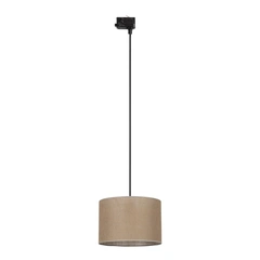 Трековий світильник TK-Lighting TRACER JUTA 300 10692