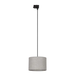 Трековий світильник TK-Lighting TRACER LINEN 300 10694