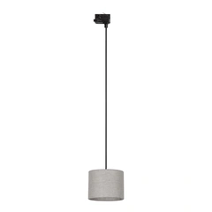 Трековий світильник TK-Lighting TRACER LINEN 200 10698