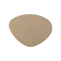 Настінний світильник TK-Lighting STONE SABIA 10705