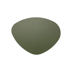 Настінний світильник TK-Lighting STONE GREEN 10706
