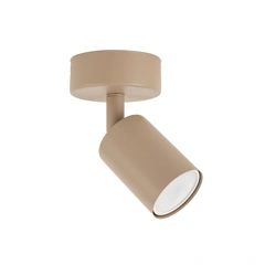 Світильник-спот TK-Lighting TOP SABIA 10786