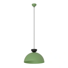 Підвісний світильник EMIBIG Lighting LUNARO 1473/1L