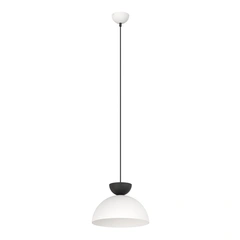 Підвісний світильник EMIBIG Lighting LUNARO 1475/1S