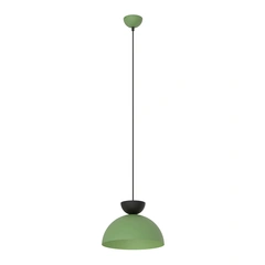 Підвісний світильник EMIBIG Lighting LUNARO 1473/1S