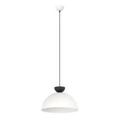 Підвісний світильник EMIBIG Lighting LUNARO 1475/1L
