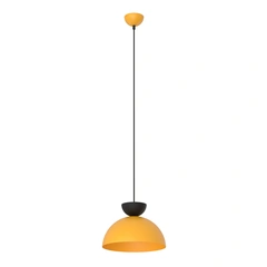 Підвісний світильник EMIBIG Lighting LUNARO 1474/1S