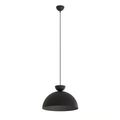 Підвісний світильник EMIBIG Lighting LUNARO 1471/1L